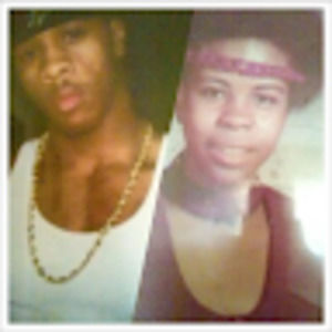 Meet your Posher, Rose